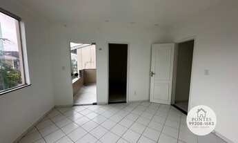 Imagem 5: Aluga-se excelente casa - Cond Laranjeiras Premium