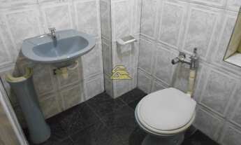 Imagem 6: Centro Apartamento com 1 dormitório