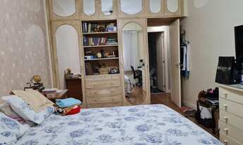 Imagem 4: Apartamento para venda com 320 metros quadrados com 4 quartos em Flamengo - Rio de Janeiro