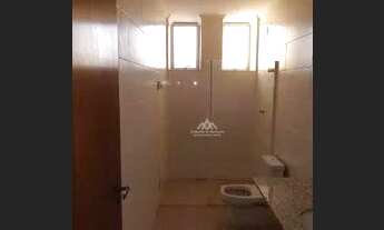 Imagem 9: Apartamento com 3 dormitórios à venda, 210 m² por R$ 535.000,00 - Centro - Ribeirão Preto