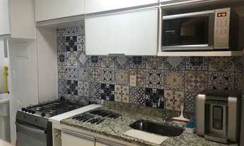 Imagem 5: Excelente 2 qts, Av Tim Maia, Recreio dos Bandeirantes!