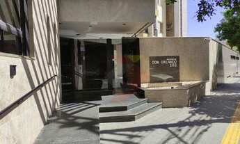 Imagem: Apartamento com 3 dormitórios para alugar