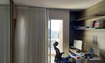 Imagem 7: RESIDENCIAL MUNDI apartamento para aluguel com 3 quartos em Aleixo - Manaus - AM