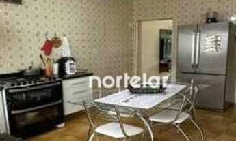 Imagem 4: Sobrado com 2 dormitórios à venda, 100 m² por R$ 580.000,00 - Jardim Vivan - São Paulo/SP