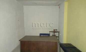 Imagem 3: SÃO PAULO - Casa Comercial - VILA MONUMENTO