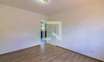 Imagem 2: Apartamento para Aluguel - Chácara Santo Antonio, 2 Quartos, 69 m2