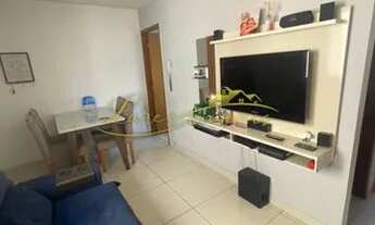 Imagem: EXCELENTE IMÓVEL COM OPÇÃO DE AQUISIÇÃO