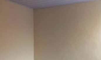 Imagem 5: Casa para aluguel com 80 metros quadrados com 3 quartos em Campo Grande - Rio de Janeiro