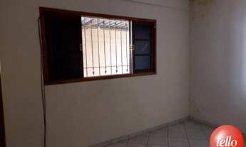 Imagem 6: São Paulo - Casa Padrão - Aricanduva