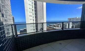 Imagem 3: HA Apartamento para venda tem 86 m² com 3 quartos em Boa Viagem - Recife - Pernambuco