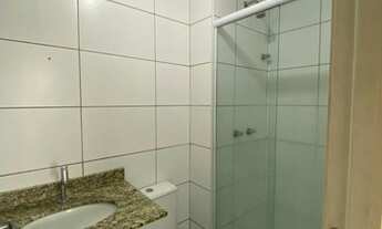 Imagem 4: ILHA PARQUE RESIDENCE