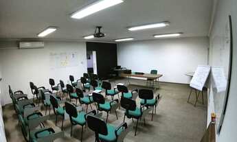 Imagem 3: PRÉDIO - IPIRANGA - SP