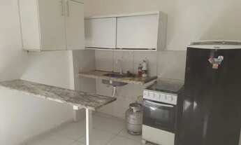 Imagem 5: Casa pra alugar em ponta negra