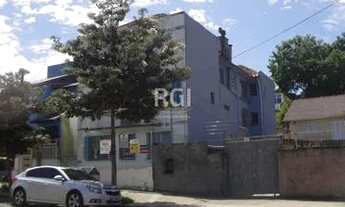 Imagem: Apartamento para Venda - 79.55m², 2 dormitórios