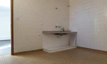 Imagem 7: Casa Térrea com 3 dormitórios na Jd. Bonfiglioli SP