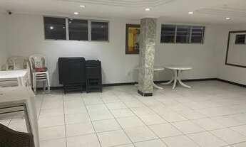 Imagem 5: APARTAMENTO A VENDA | AGENDE VISITA | EM FORTALEZA