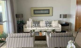 Imagem 2: Apartamento com 4 dormitórios à venda, 156 m² por R$ 1.945.000,00 - Vila Mascote - São Pau