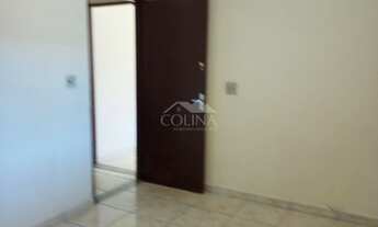 Imagem: Casa - Vila São Paulo - Jundiaí