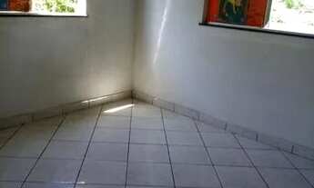 Imagem 5: Aluga- se apartamento