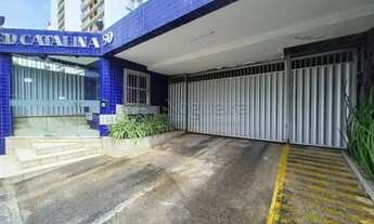 Imagem 2: Apartamento para aluguel e venda tem 102 metros quadrados com 3 quartos