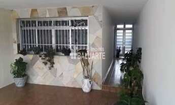 Imagem: Sobrado com 3 dormitórios à venda, 214