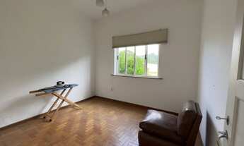 Imagem 7: Casa de condomínio para venda com 175 metros quadrados com 3 quartos sala cozinha banheiro