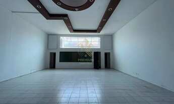 Imagem: Loja Comercial em Vila Gomes Cardim - São