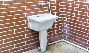 Imagem 3: Apartamento para Aluguel - Vila Isabel, 2 Quartos, 70 m2