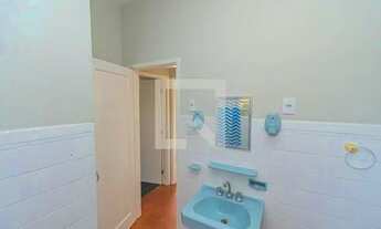 Imagem 7: Casa para Aluguel - Guanabara, 1 Quarto, 50 m2