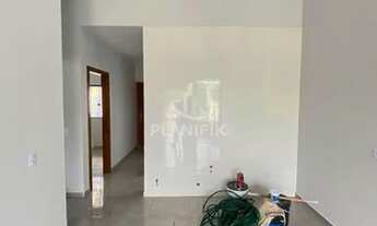 Imagem 5: Casa para aluguel, 3 quartos, 1 suíte, 1 vaga, Volta Grande - Brusque/SC