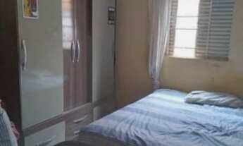 Imagem 4: Casa para venda possui 80 metros quadrados com 2 quartos em Pau da Lima - Salvador - Bahia