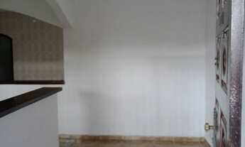 Imagem 2: Casa com 2 dormitórios à venda, 78 m² por R$ 375.000,00 - Tupi - Praia Grande/SP