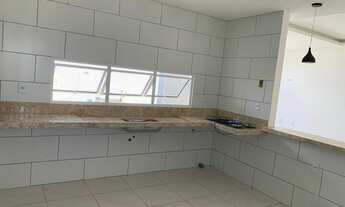 Imagem 7: CASA A VENDA Casa com 3 dormitórios