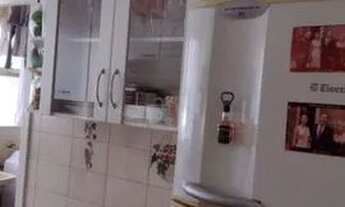 Imagem 4: Apartamento com 4 dormitórios à venda, 150 m² por R$ 950.000,00 - Serra - Belo Horizonte/M