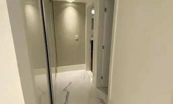 Imagem 6: Alugo cobertura mobiliada