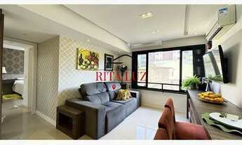 Imagem 7: PORTO ALEGRE - Padrão - Tristeza