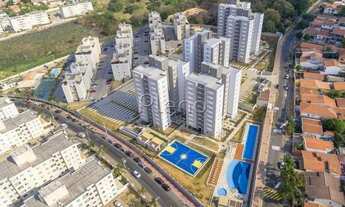 Imagem 7: Apartamento à venda no Jardim Nova Europa