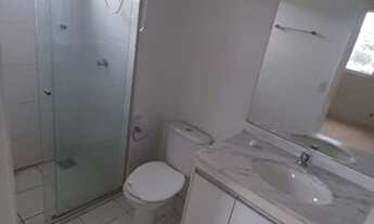 Imagem 3: Apartamento para venda com 2 quartos em Taguatinga Norte - Brasília - DF