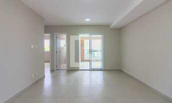 Imagem 2: Apartamento para Aluguel - Padroeira, 2 Quartos, 70 m2