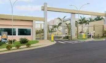 Imagem 5: APARTAMENTO RESERVA SUL