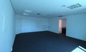 Imagem 6: Unidade comercial para locação