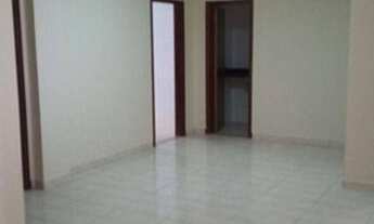 Imagem 4: Apartamento com 2 dormitórios para alugar, por R$ 1.000/mês - Setor Tradicional - São Seb