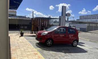 Imagem 5: EXCELENTE OPORTUNIDADE! ALUGO/PASSO O PONTO P/ RESTAURANTE, LANCHONETE, BARZINHO?