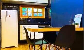 Imagem 3: Aluguel anual Campeche próximo da praia (550m