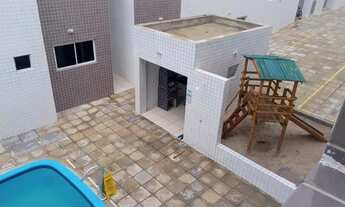 Imagem 2: Apartamento Apartamento com 2 dormitórios