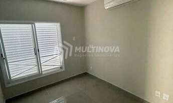 Imagem 4: Casa à venda no bairro Jardim Maracanã - São José do Rio Preto/SP