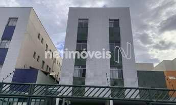 Imagem 2: Locação Apartamento 3 quartos Eldorado Contagem