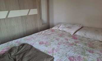 Imagem 7: Vendo Sobrado no Bairro Jardim América - São José dos Campos/SP