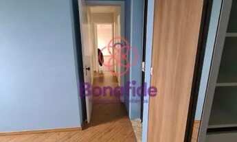 Imagem 5: JUNDIAÍ - Apartamento Padrão - VILA DAS HORTÊNCIAS