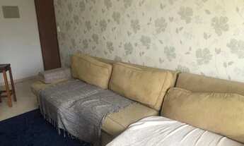 Imagem 2: Apartamento na Tupi